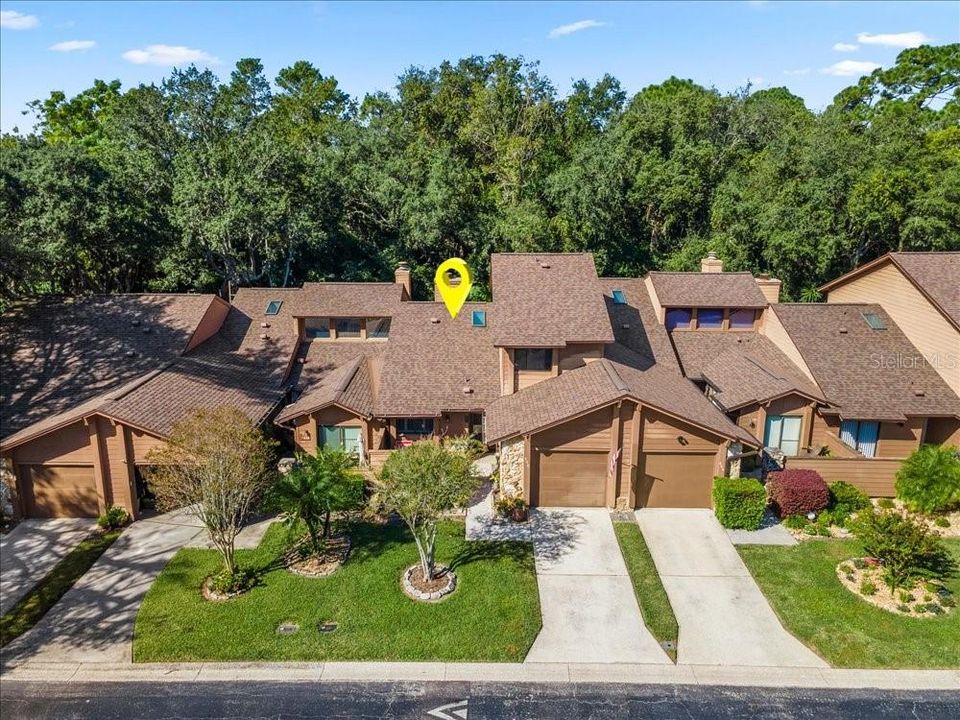 Active With Contract: $340,000 (3 beds, 2 baths, 1540 Square Feet)