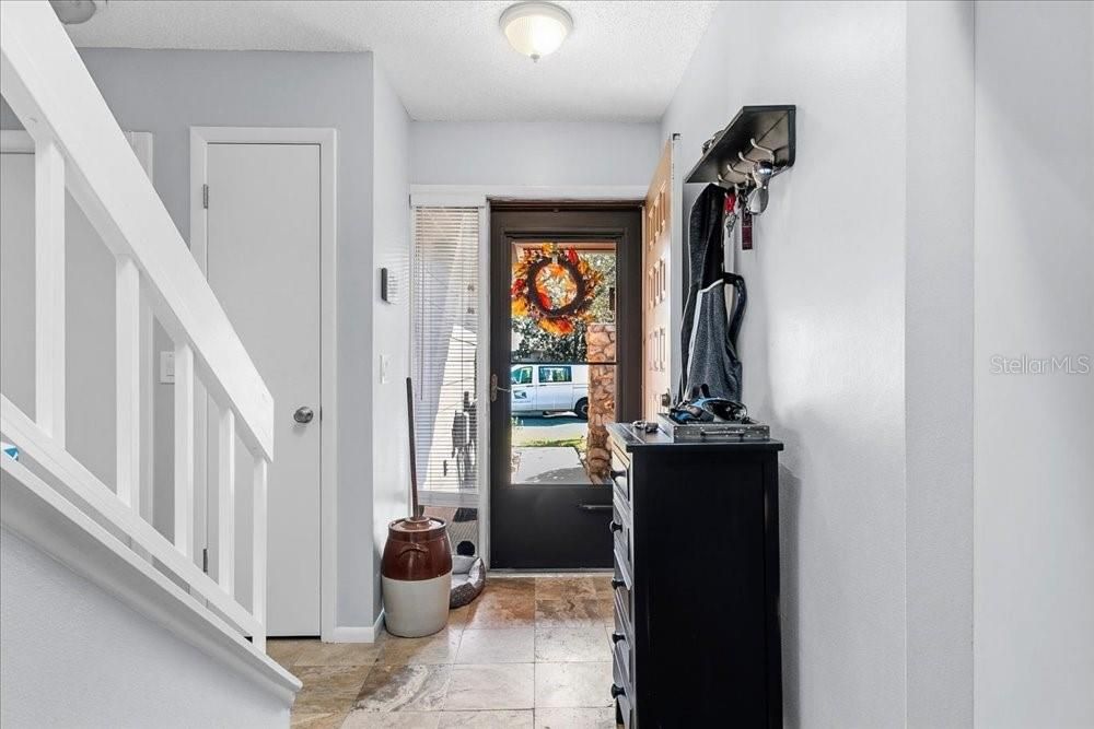 Active With Contract: $340,000 (3 beds, 2 baths, 1540 Square Feet)