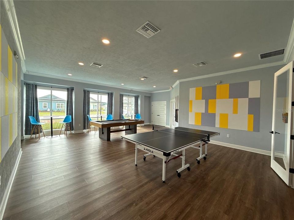 En Venta: $388,640 (3 camas, 2 baños, 1530 Pies cuadrados)