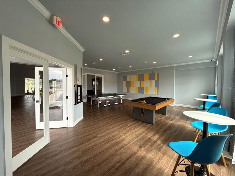 En Venta: $388,640 (3 camas, 2 baños, 1530 Pies cuadrados)