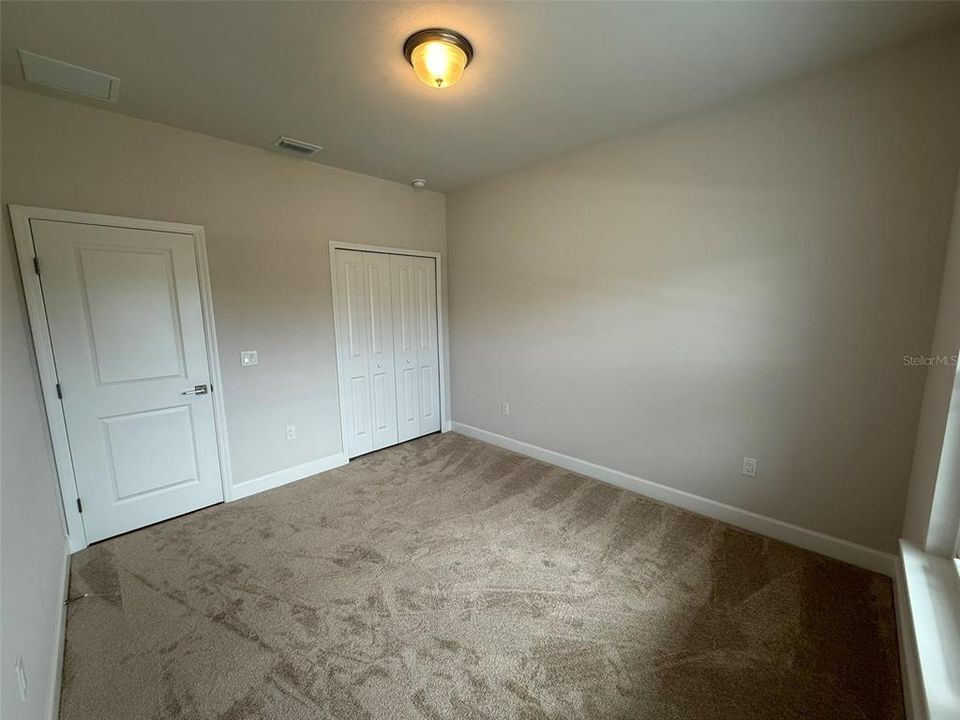 En Venta: $388,640 (3 camas, 2 baños, 1530 Pies cuadrados)