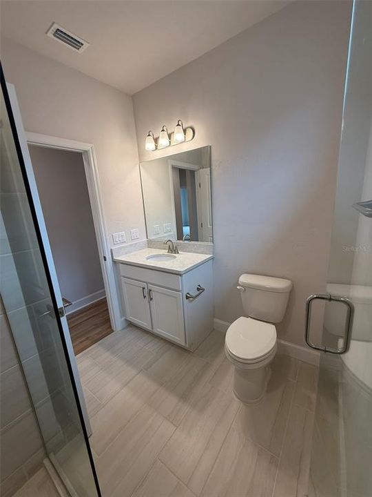 En Venta: $388,640 (3 camas, 2 baños, 1530 Pies cuadrados)