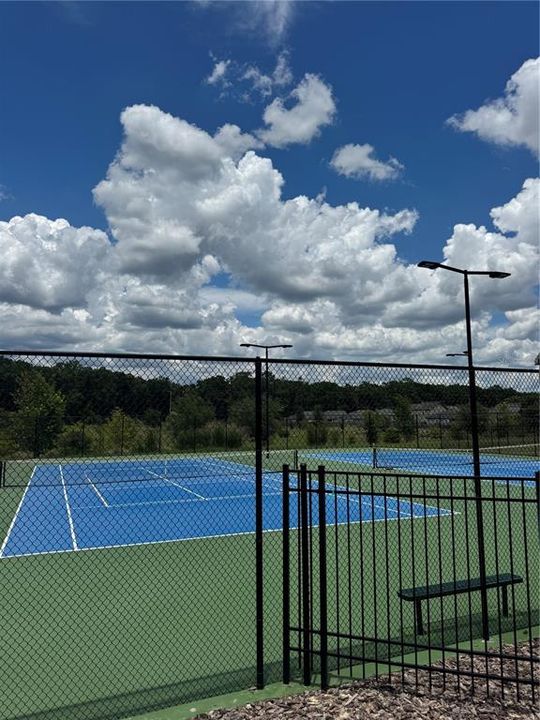 En Venta: $388,640 (3 camas, 2 baños, 1530 Pies cuadrados)