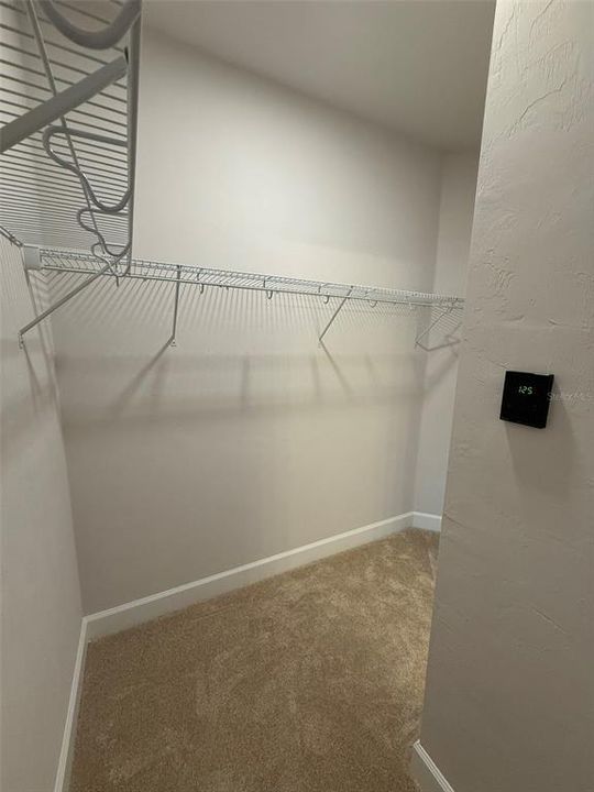 En Venta: $388,640 (3 camas, 2 baños, 1530 Pies cuadrados)