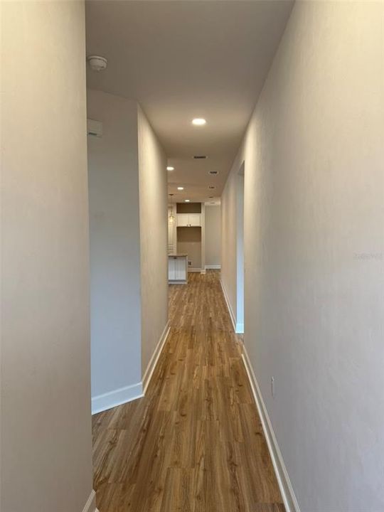 En Venta: $388,640 (3 camas, 2 baños, 1530 Pies cuadrados)