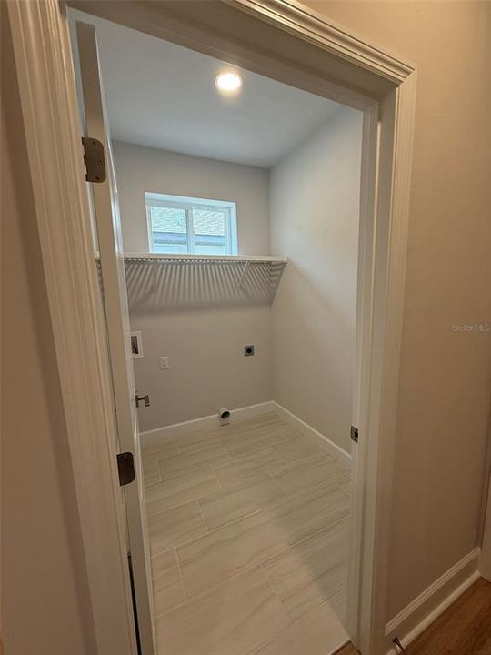 En Venta: $388,640 (3 camas, 2 baños, 1530 Pies cuadrados)