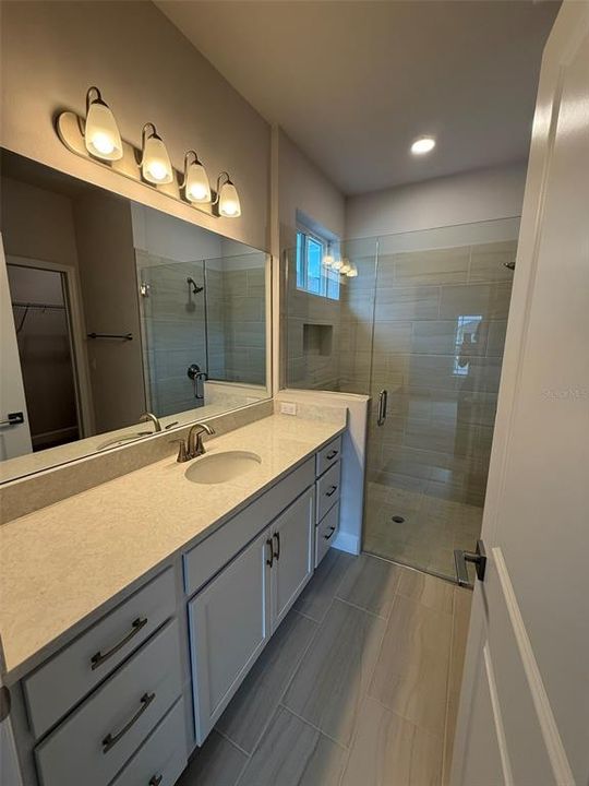 En Venta: $388,640 (3 camas, 2 baños, 1530 Pies cuadrados)