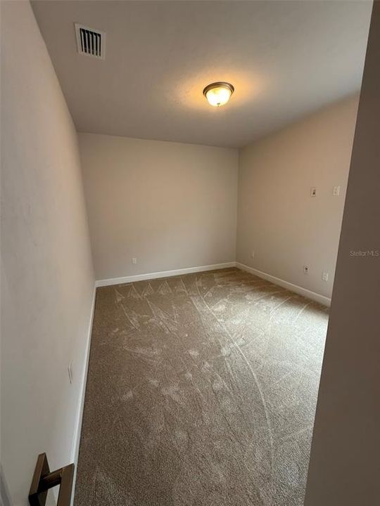 En Venta: $388,640 (3 camas, 2 baños, 1530 Pies cuadrados)