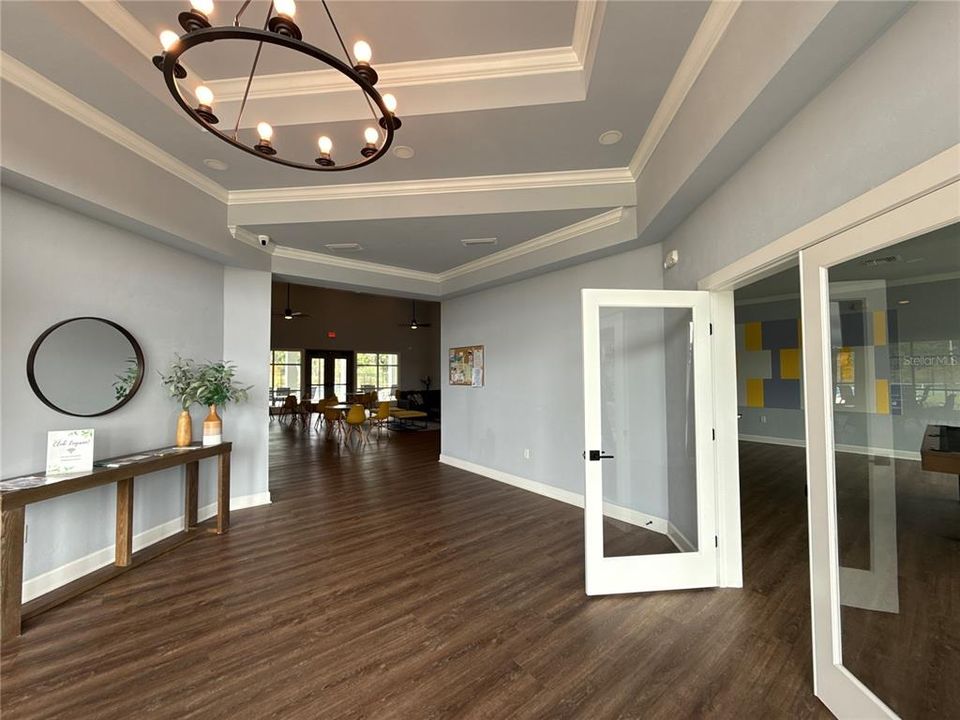 En Venta: $388,640 (3 camas, 2 baños, 1530 Pies cuadrados)