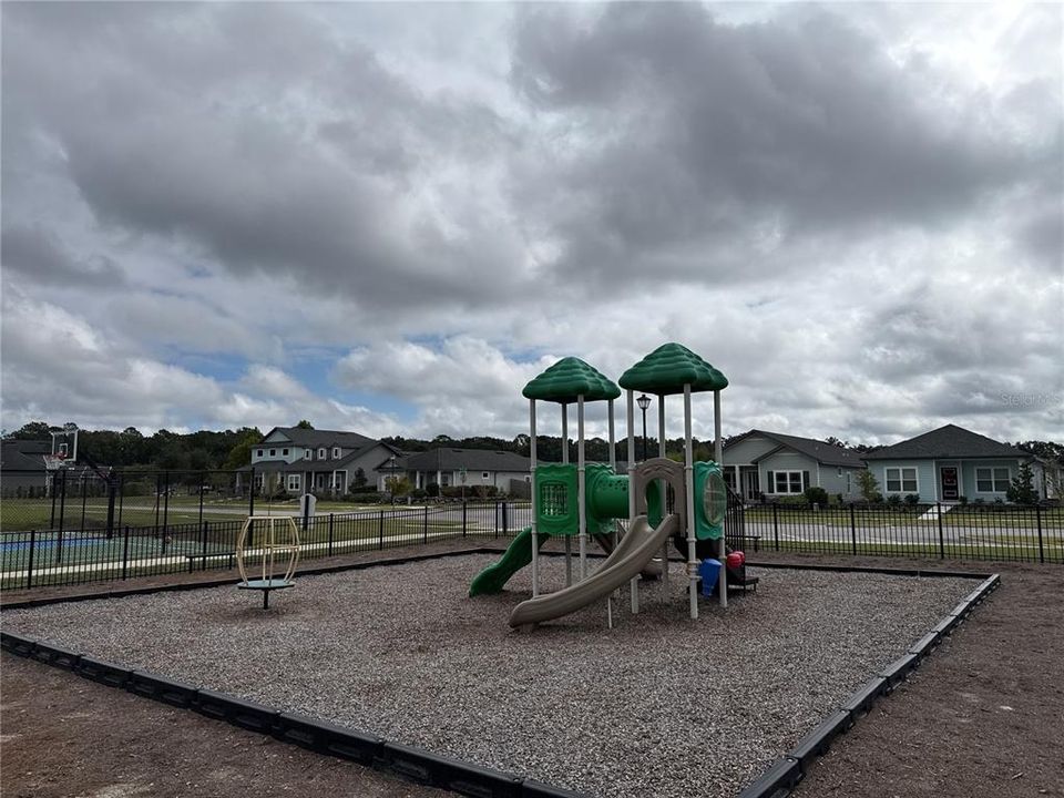 En Venta: $388,640 (3 camas, 2 baños, 1530 Pies cuadrados)