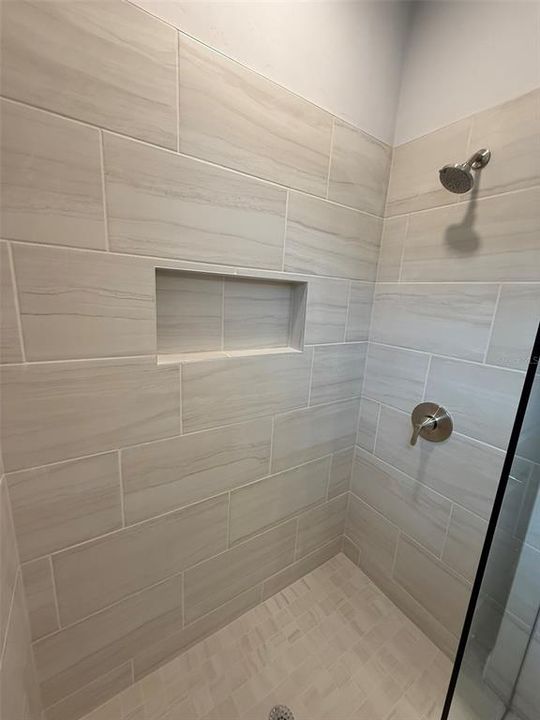 En Venta: $388,640 (3 camas, 2 baños, 1530 Pies cuadrados)