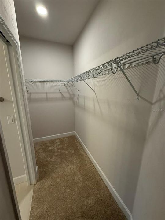 En Venta: $388,640 (3 camas, 2 baños, 1530 Pies cuadrados)