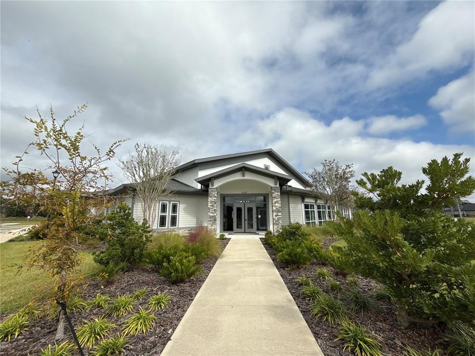 En Venta: $388,640 (3 camas, 2 baños, 1530 Pies cuadrados)