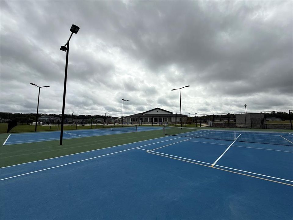 En Venta: $388,640 (3 camas, 2 baños, 1530 Pies cuadrados)