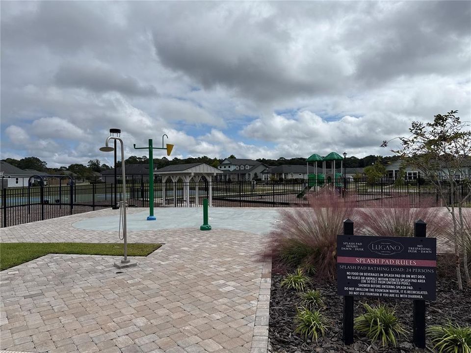 En Venta: $388,640 (3 camas, 2 baños, 1530 Pies cuadrados)