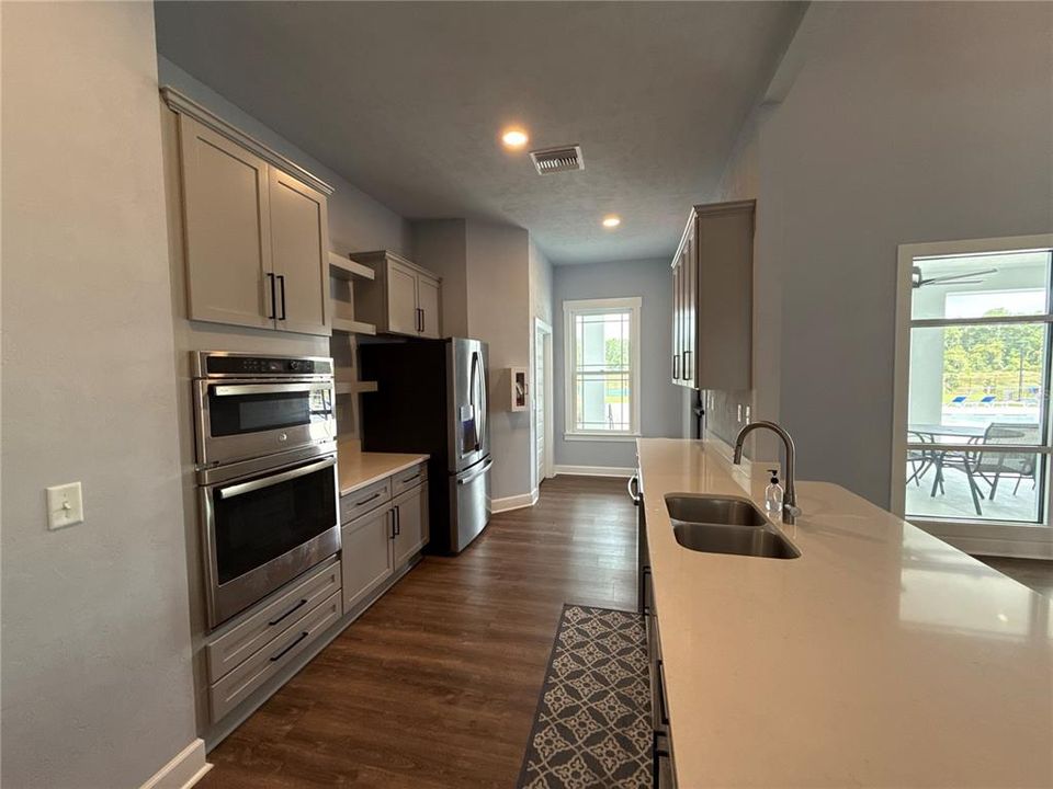 En Venta: $388,640 (3 camas, 2 baños, 1530 Pies cuadrados)