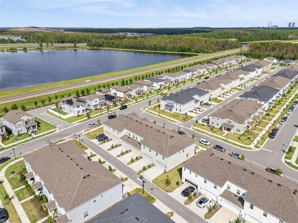 En Venta: $430,000 (3 camas, 2 baños, 1491 Pies cuadrados)