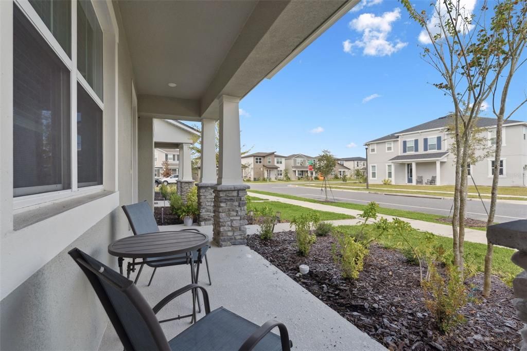 En Venta: $430,000 (3 camas, 2 baños, 1491 Pies cuadrados)