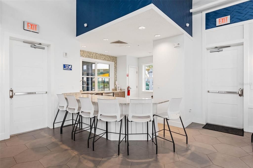 En Venta: $430,000 (3 camas, 2 baños, 1491 Pies cuadrados)