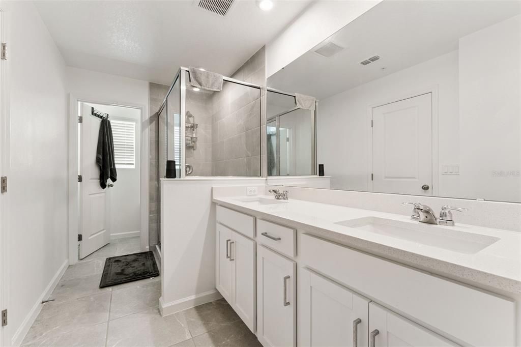 En Venta: $430,000 (3 camas, 2 baños, 1491 Pies cuadrados)