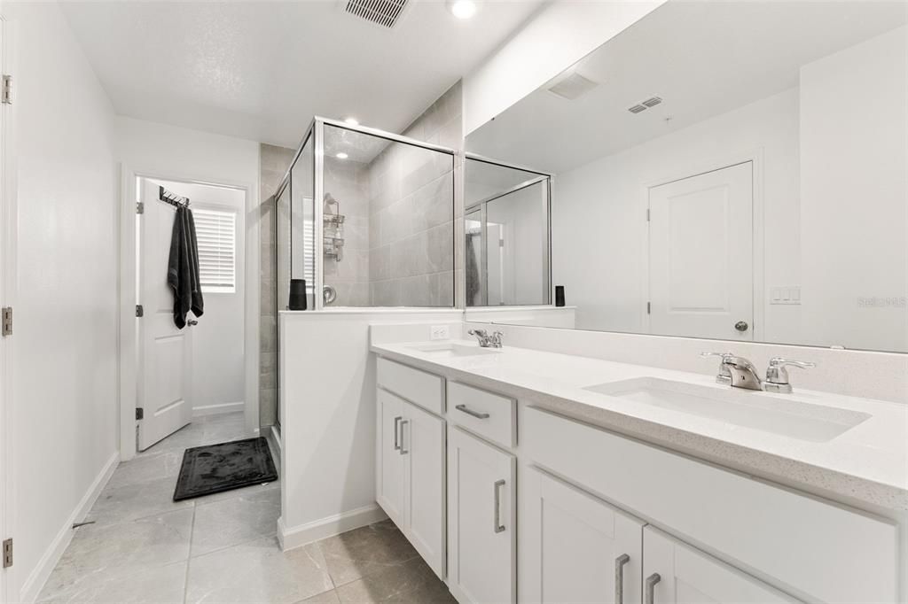 En Venta: $430,000 (3 camas, 2 baños, 1491 Pies cuadrados)