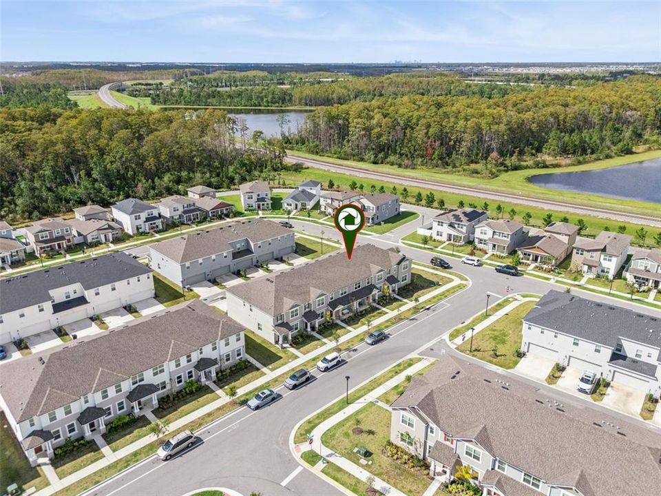 En Venta: $430,000 (3 camas, 2 baños, 1491 Pies cuadrados)