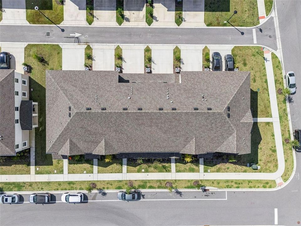 En Venta: $430,000 (3 camas, 2 baños, 1491 Pies cuadrados)