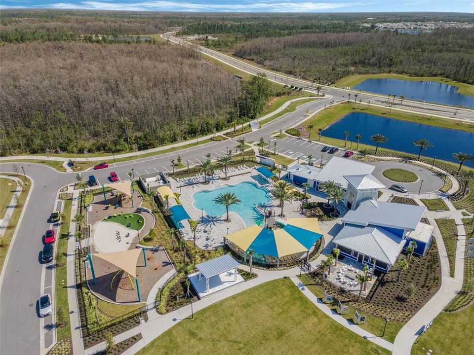 En Venta: $430,000 (3 camas, 2 baños, 1491 Pies cuadrados)