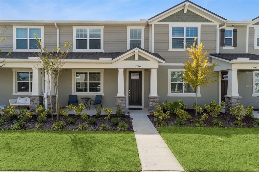 En Venta: $430,000 (3 camas, 2 baños, 1491 Pies cuadrados)