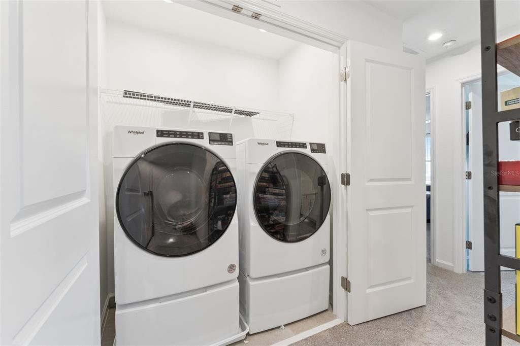 En Venta: $430,000 (3 camas, 2 baños, 1491 Pies cuadrados)