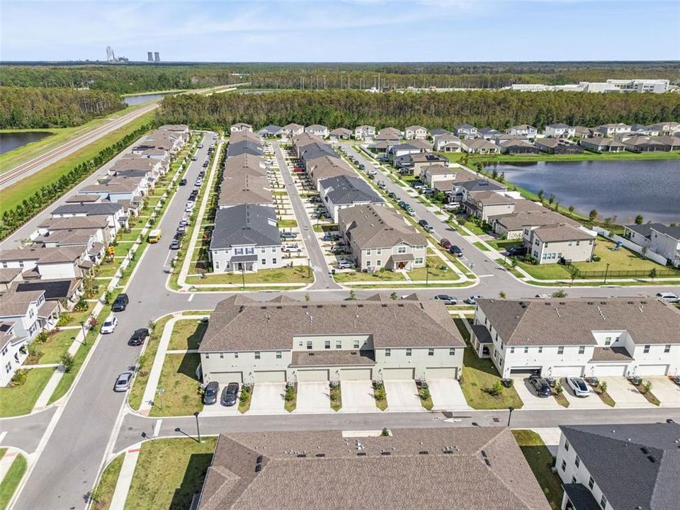 En Venta: $430,000 (3 camas, 2 baños, 1491 Pies cuadrados)