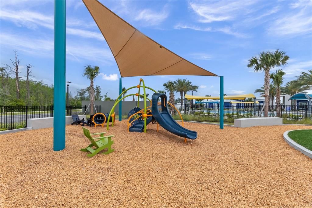 En Venta: $430,000 (3 camas, 2 baños, 1491 Pies cuadrados)