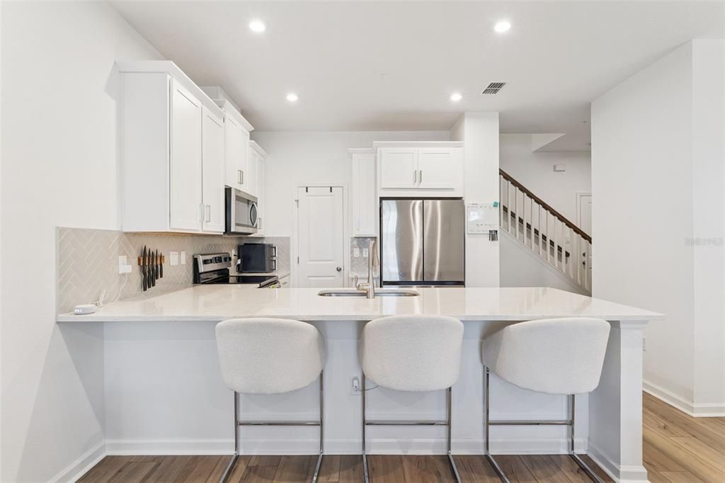 En Venta: $430,000 (3 camas, 2 baños, 1491 Pies cuadrados)