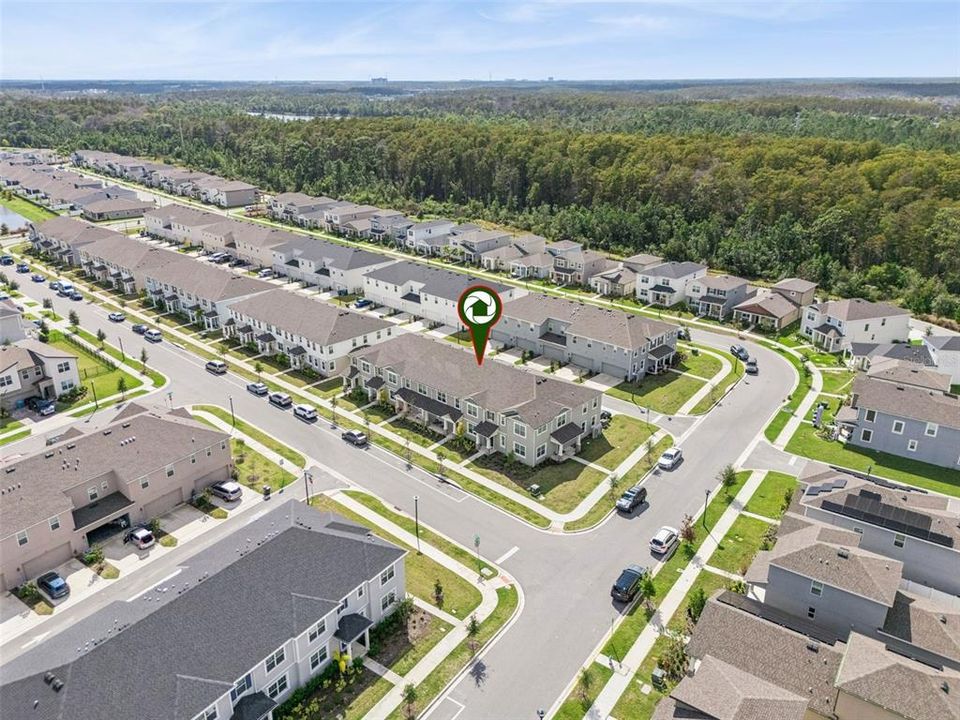 En Venta: $430,000 (3 camas, 2 baños, 1491 Pies cuadrados)