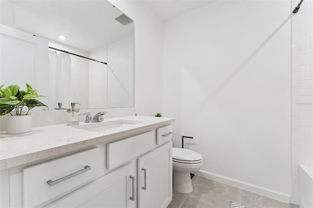 En Venta: $430,000 (3 camas, 2 baños, 1491 Pies cuadrados)