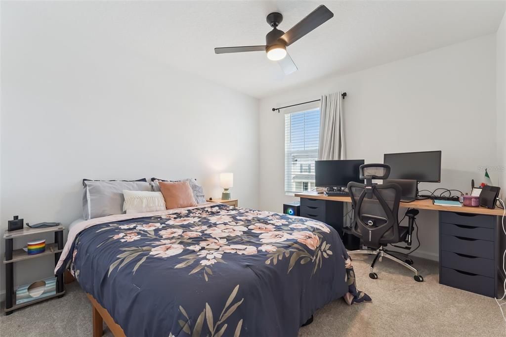 En Venta: $430,000 (3 camas, 2 baños, 1491 Pies cuadrados)