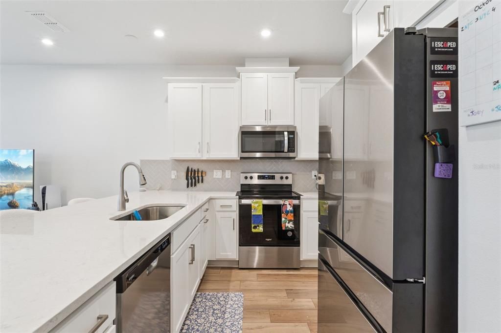 En Venta: $430,000 (3 camas, 2 baños, 1491 Pies cuadrados)