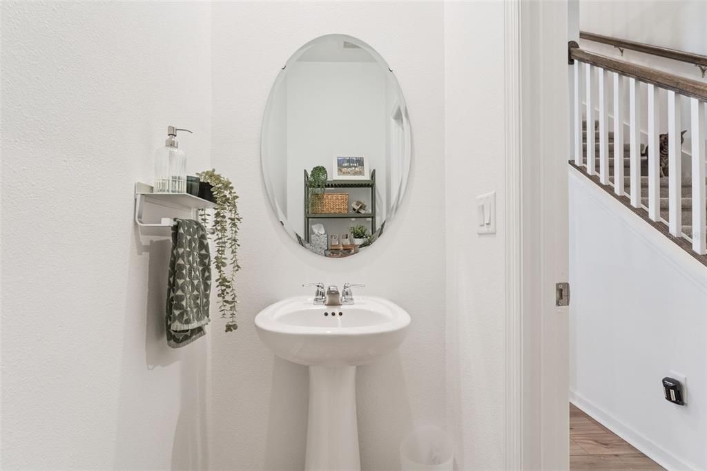 En Venta: $430,000 (3 camas, 2 baños, 1491 Pies cuadrados)