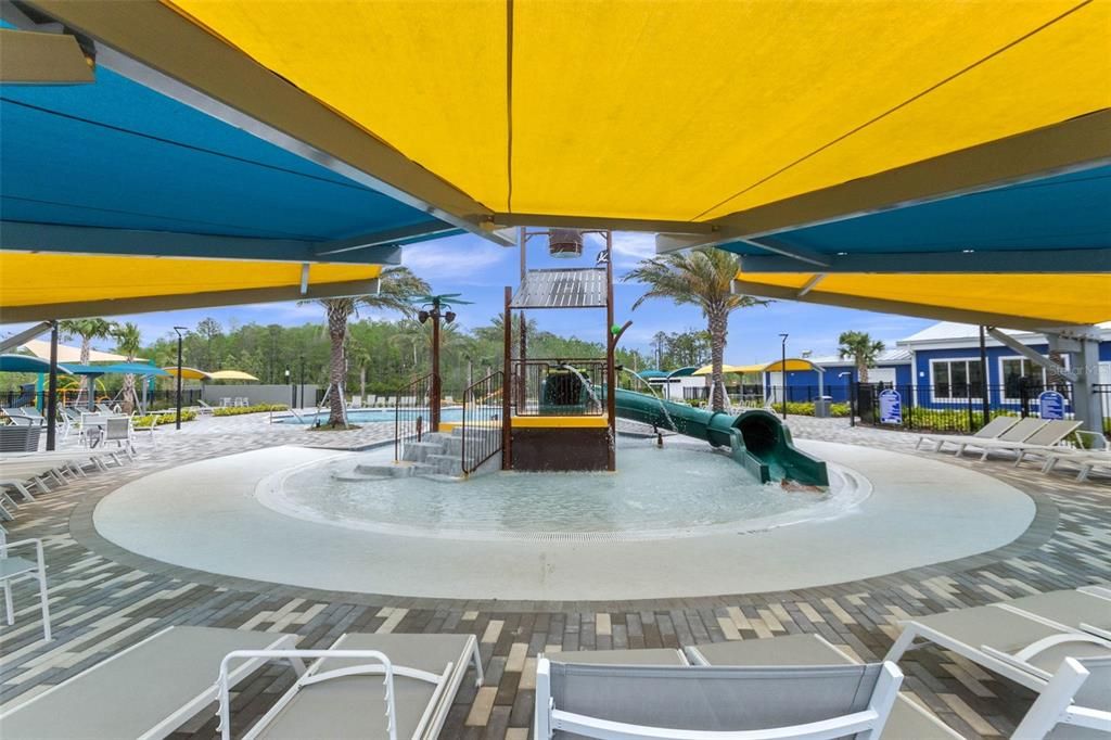 En Venta: $430,000 (3 camas, 2 baños, 1491 Pies cuadrados)