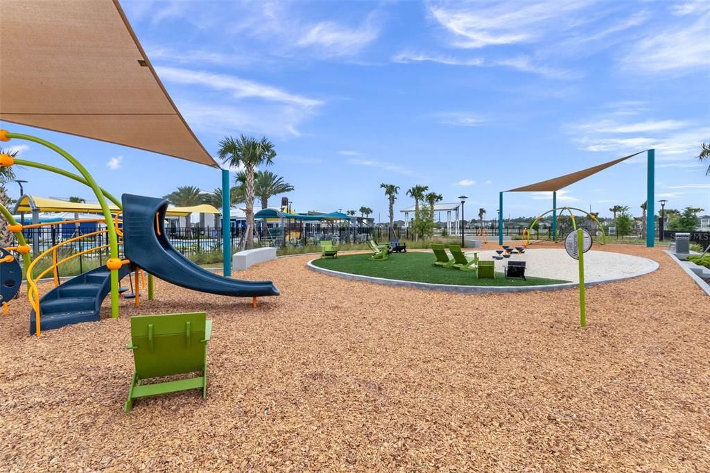 En Venta: $430,000 (3 camas, 2 baños, 1491 Pies cuadrados)