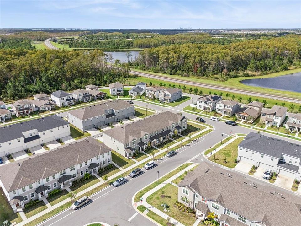 En Venta: $430,000 (3 camas, 2 baños, 1491 Pies cuadrados)