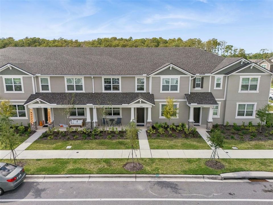 En Venta: $430,000 (3 camas, 2 baños, 1491 Pies cuadrados)