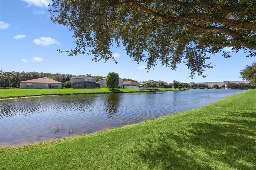 Active With Contract: $299,900 (3 beds, 2 baths, 1872 Square Feet)