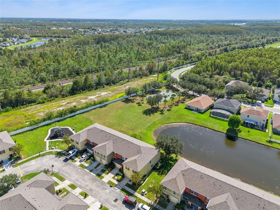 Active With Contract: $299,900 (3 beds, 2 baths, 1872 Square Feet)