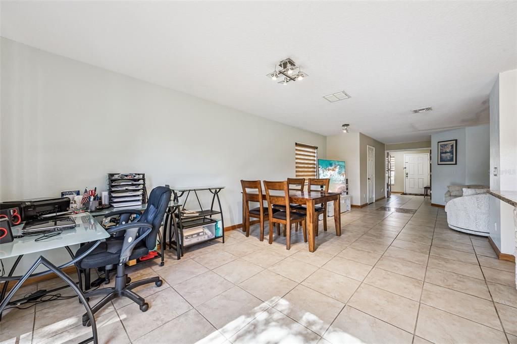 Active With Contract: $299,900 (3 beds, 2 baths, 1872 Square Feet)