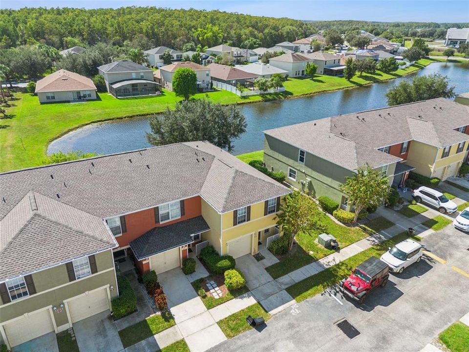 Active With Contract: $299,900 (3 beds, 2 baths, 1872 Square Feet)