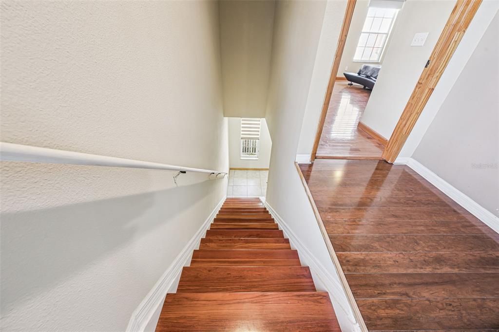 Active With Contract: $299,900 (3 beds, 2 baths, 1872 Square Feet)