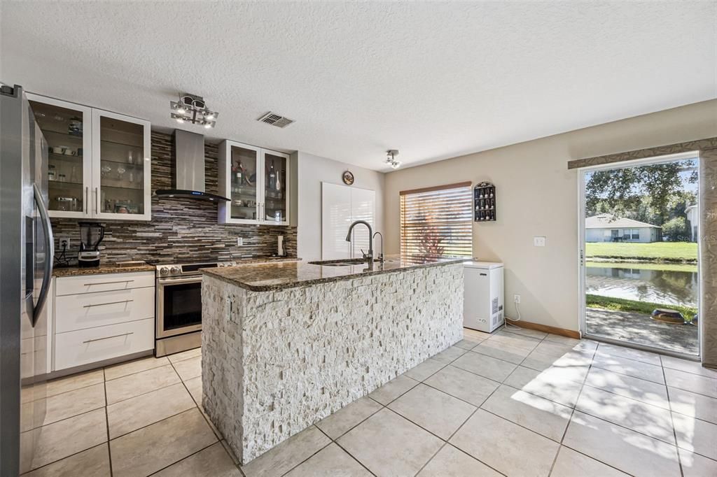 Active With Contract: $299,900 (3 beds, 2 baths, 1872 Square Feet)