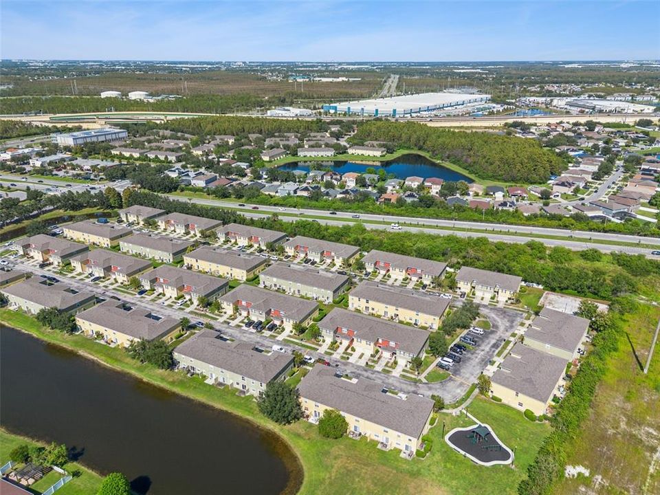 Active With Contract: $299,900 (3 beds, 2 baths, 1872 Square Feet)