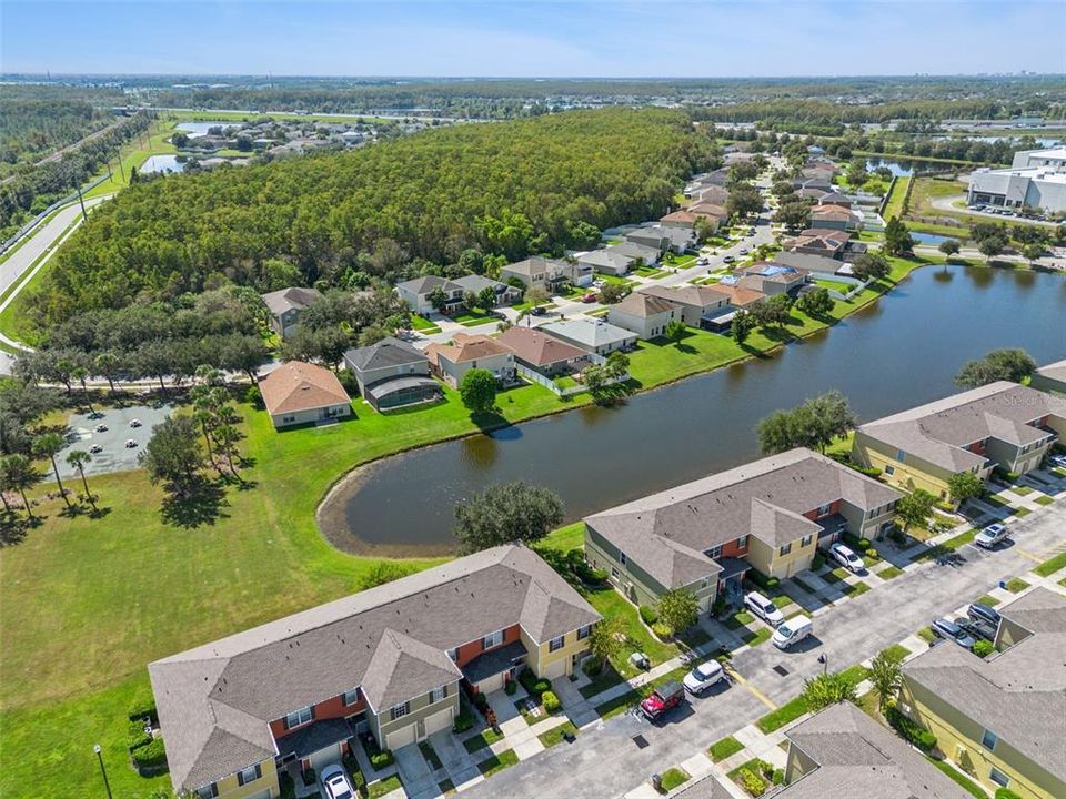 Active With Contract: $299,900 (3 beds, 2 baths, 1872 Square Feet)